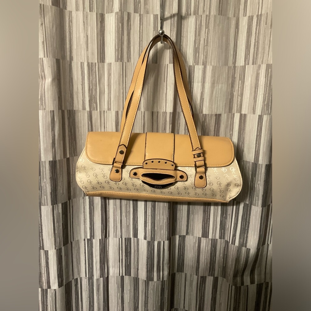 XOXO Purse